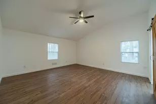 3617 Bob White Ln, Loganville, GA 30052 - Photo 24