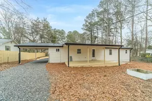 3617 Bob White Ln, Loganville, GA 30052 - Photo 38