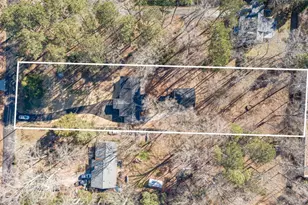 3617 Bob White Ln, Loganville, GA 30052 - Photo 50