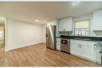 3617 Bob White Lane, Loganville, GA 30052 - Photo 12