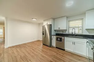 3617 Bob White Ln, Loganville, GA 30052 - Photo 12