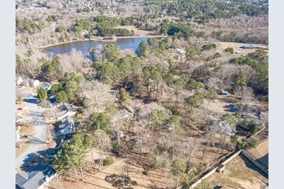 3617 Bob White Lane, Loganville, GA 30052 - Photo 44