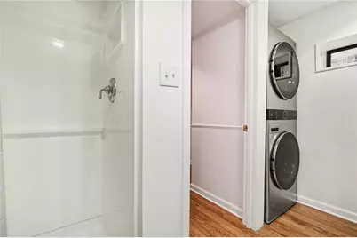 3813 Paces Ferry West SE, Atlanta, GA 30339 - Photo 32