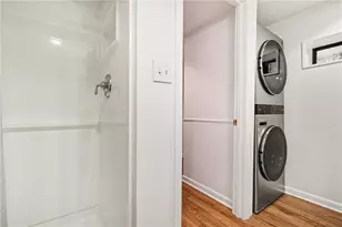 3813 Paces Ferry West SE, Atlanta, GA 30339 - Photo 32