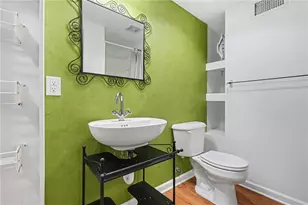 3813 Paces Ferry West SE, Atlanta, GA 30339 - Photo 34