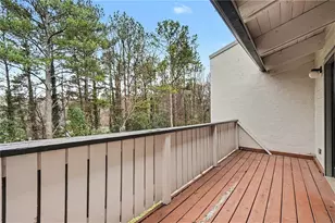 3813 Paces Ferry West SE, Atlanta, GA 30339 - Photo 12