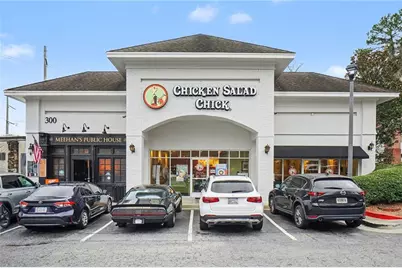 3813 Paces Ferry West SE, Atlanta, GA 30339 - Photo 44