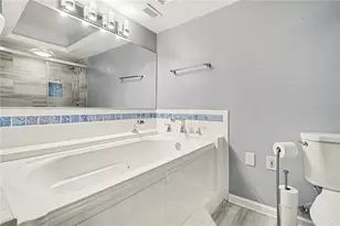 3813 Paces Ferry West SE, Atlanta, GA 30339 - Photo 22