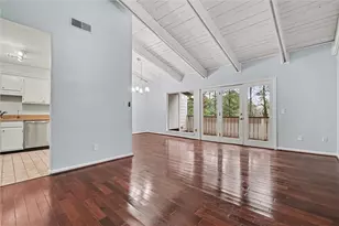 3813 Paces Ferry West SE, Atlanta, GA 30339 - Photo 6