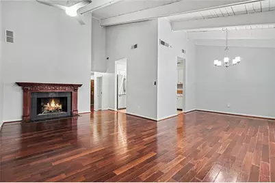 3813 Paces Ferry West SE, Atlanta, GA 30339 - Photo 2