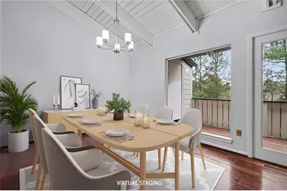 3813 Paces Ferry West SE, Atlanta, GA 30339 - Photo 14