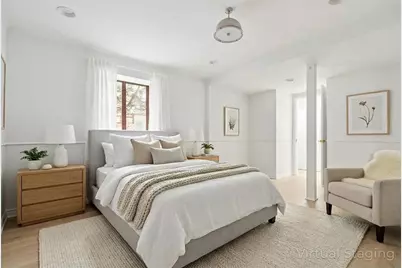 3813 Paces Ferry West SE, Atlanta, GA 30339 - Photo 30