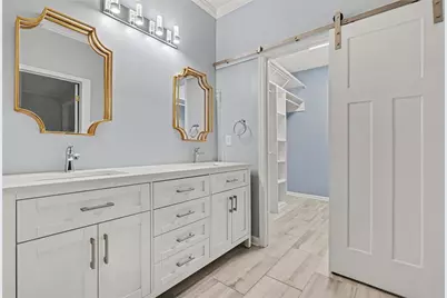 3813 Paces Ferry West SE, Atlanta, GA 30339 - Photo 20