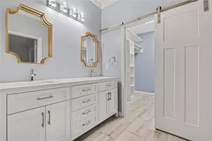 3813 Paces Ferry West SE, Atlanta, GA 30339 - Photo 20