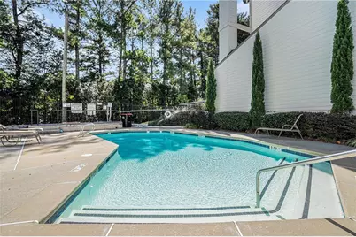 3813 Paces Ferry West SE, Atlanta, GA 30339 - Photo 36