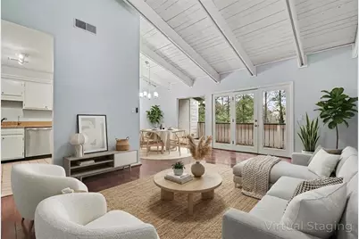 3813 Paces Ferry West SE, Atlanta, GA 30339 - Photo 6