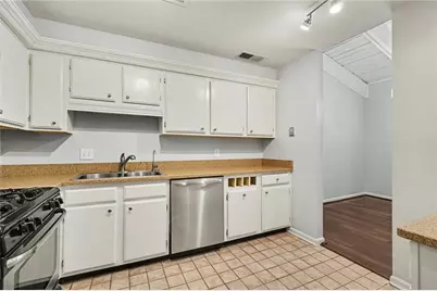 3813 Paces Ferry West SE, Atlanta, GA 30339 - Photo 10