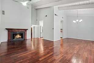 3813 Paces Ferry West SE, Atlanta, GA 30339 - Photo 16