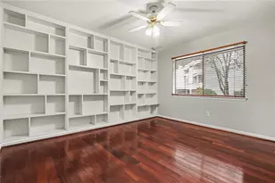 3813 Paces Ferry West SE, Atlanta, GA 30339 - Photo 14