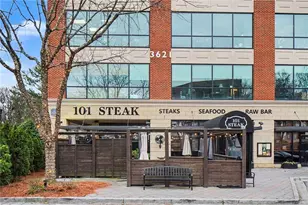 3813 Paces Ferry West SE, Atlanta, GA 30339 - Photo 42