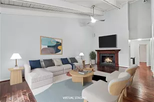 3813 Paces Ferry West SE, Atlanta, GA 30339 - Photo 8