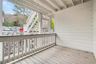 3813 Paces Ferry West SE, Atlanta, GA 30339 - Photo 30