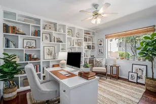 3813 Paces Ferry West SE, Atlanta, GA 30339 - Photo 4