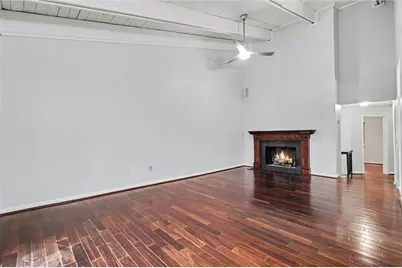 3813 Paces Ferry West SE, Atlanta, GA 30339 - Photo 4