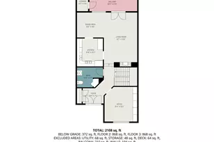 3813 Paces Ferry West SE, Atlanta, GA 30339 - Photo 36