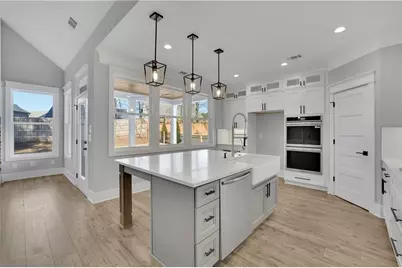 101 Alaina Road, Canton, GA 30115 - Photo 18