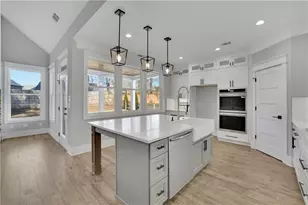 101 Alaina Rd, Canton, GA 30115 - Photo 18