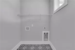 101 Alaina Rd, Canton, GA 30115 - Photo 30