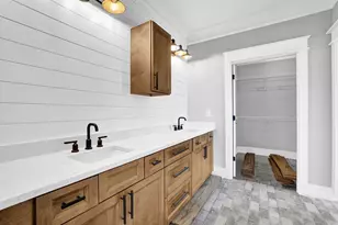 101 Alaina Rd, Canton, GA 30115 - Photo 8