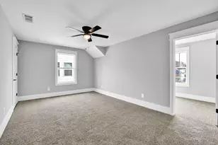 101 Alaina Rd, Canton, GA 30115 - Photo 20