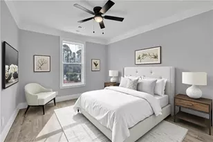 101 Alaina Rd, Canton, GA 30115 - Photo 12