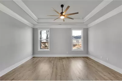 101 Alaina Road, Canton, GA 30115 - Photo 24