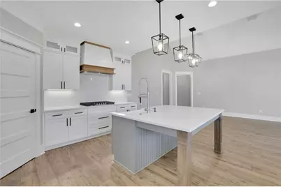 101 Alaina Road, Canton, GA 30115 - Photo 20