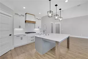 101 Alaina Rd, Canton, GA 30115 - Photo 20