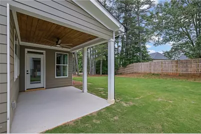 101 Alaina Road, Canton, GA 30115 - Photo 42