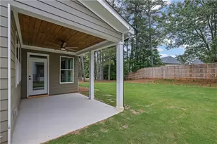 101 Alaina Rd, Canton, GA 30115 - Photo 42