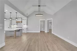 101 Alaina Rd, Canton, GA 30115 - Photo 14