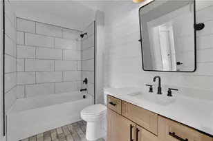 101 Alaina Rd, Canton, GA 30115 - Photo 8