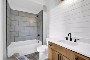 101 Alaina Rd, Canton, GA 30115 - Photo 12