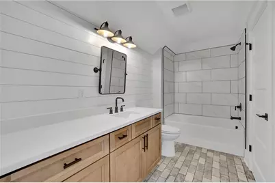 101 Alaina Road, Canton, GA 30115 - Photo 36