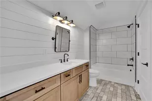 101 Alaina Rd, Canton, GA 30115 - Photo 36