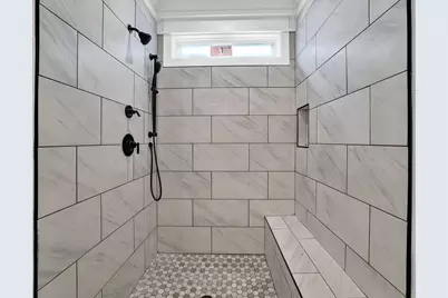 101 Alaina Road, Canton, GA 30115 - Photo 8