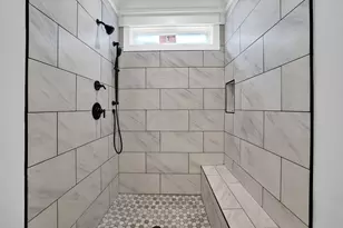 101 Alaina Rd, Canton, GA 30115 - Photo 8