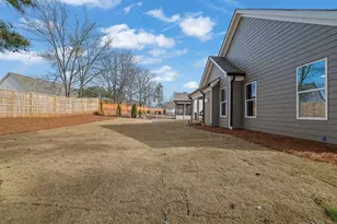 101 Alaina Rd, Canton, GA 30115 - Photo 30