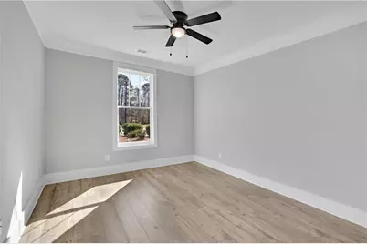 101 Alaina Road, Canton, GA 30115 - Photo 6