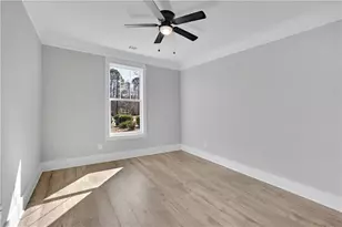 101 Alaina Rd, Canton, GA 30115 - Photo 6